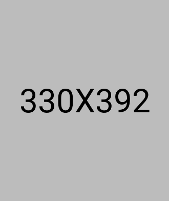 Service Image