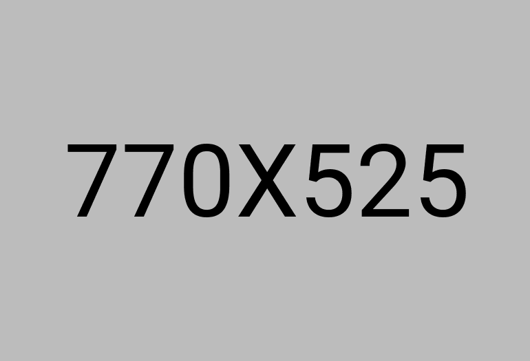 Service Img